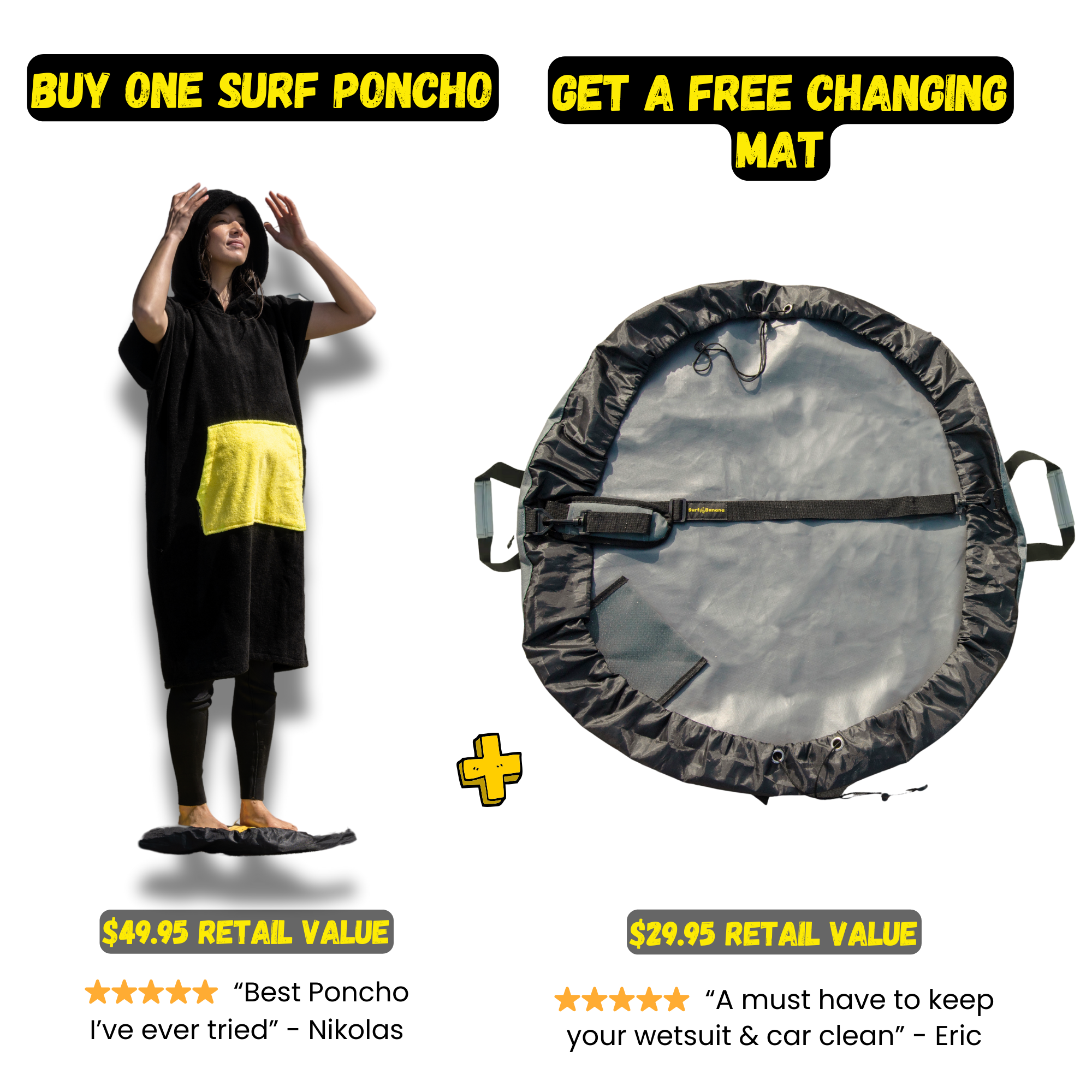 Changing Bundle